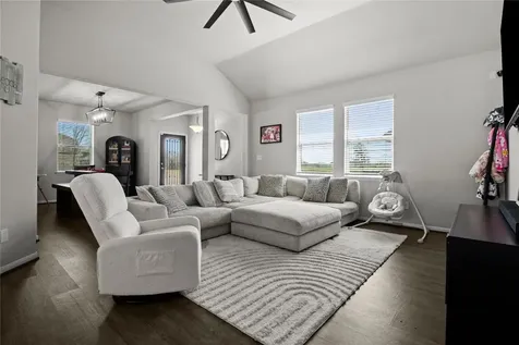622 Little Cypress Lane Baytown TX 77523