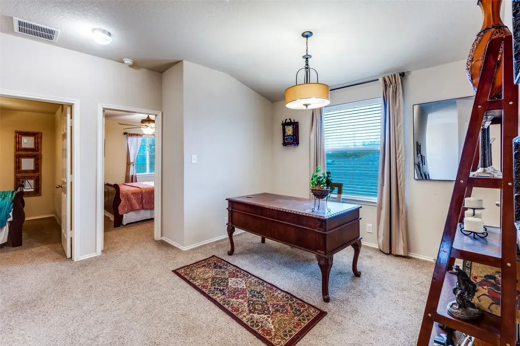 2239 Fitch Drive New Braunfels TX 78130
