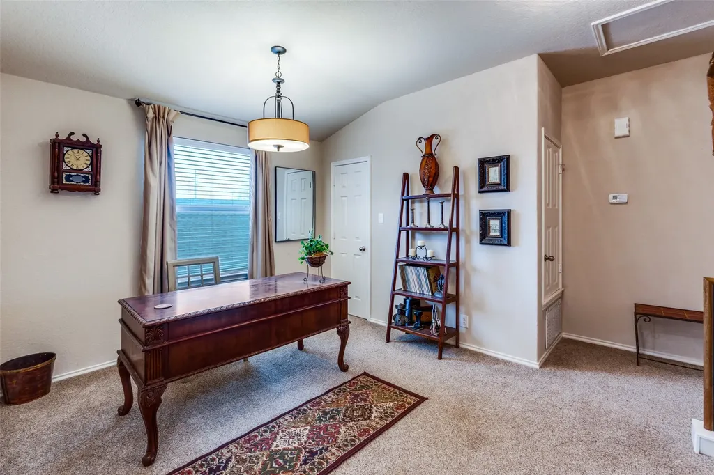 2239 Fitch Drive New Braunfels TX 78130