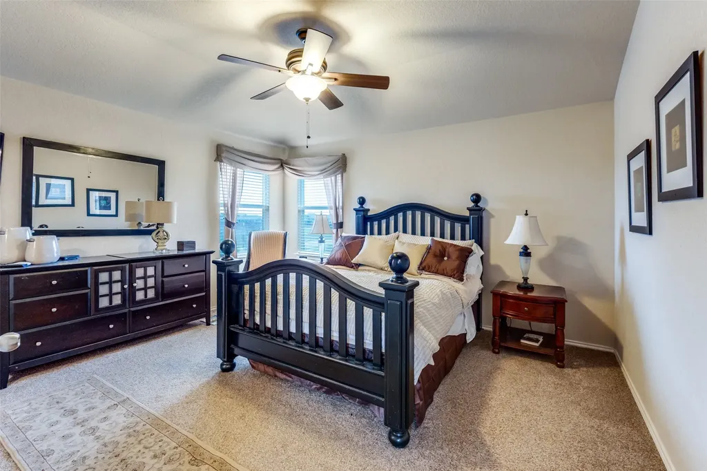 2239 Fitch Drive New Braunfels TX 78130
