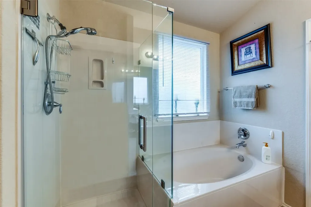 2239 Fitch Drive New Braunfels TX 78130