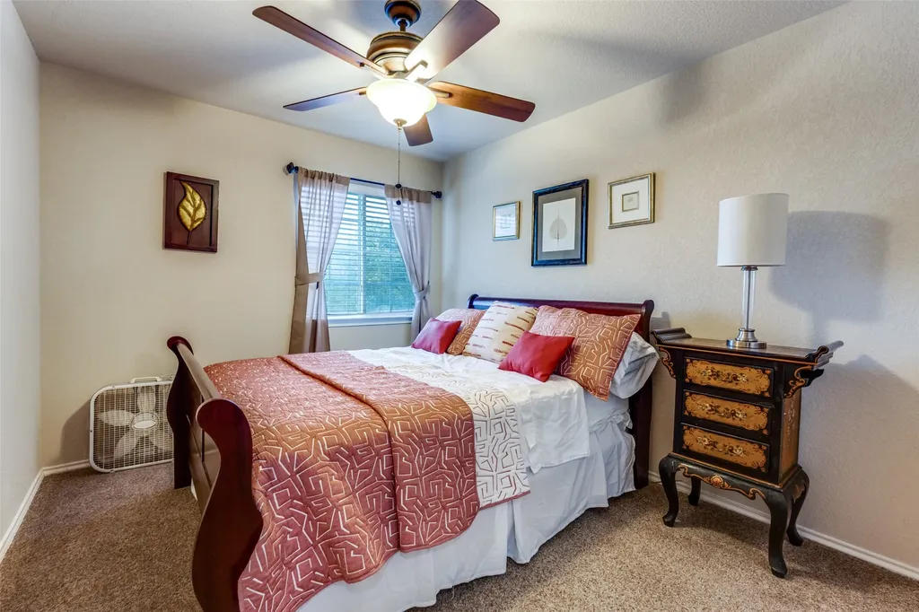 2239 Fitch Drive New Braunfels TX 78130