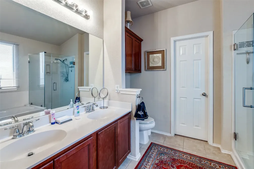 2239 Fitch Drive New Braunfels TX 78130