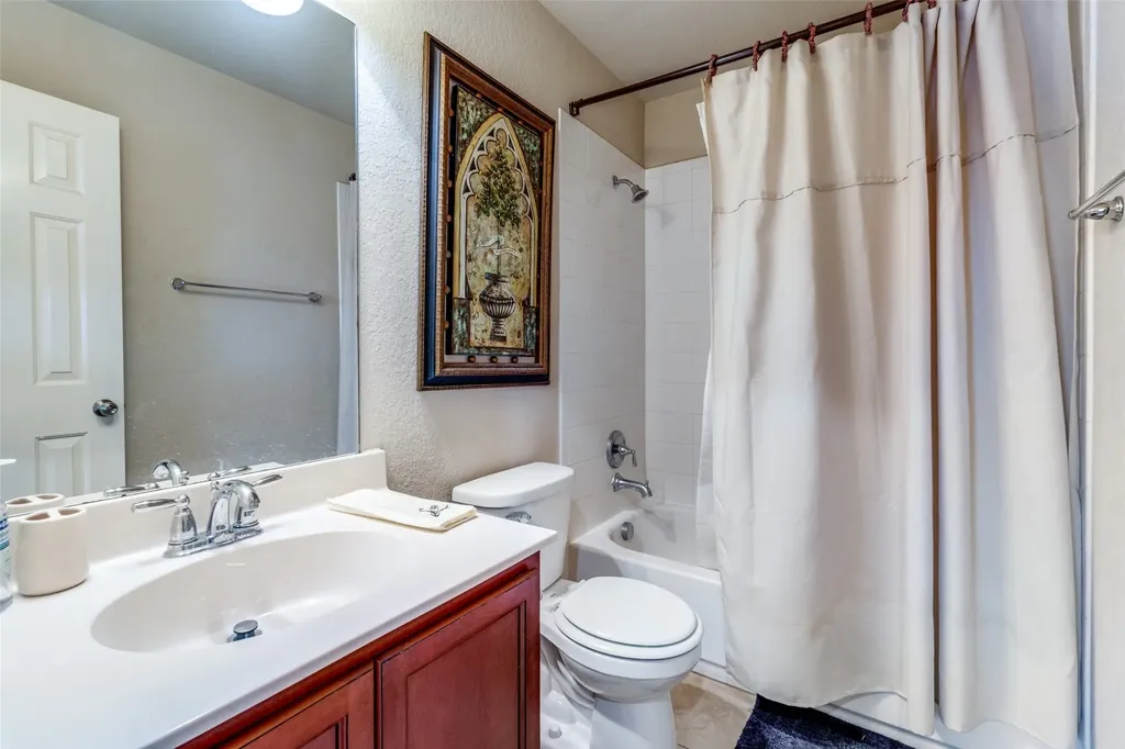 2239 Fitch Drive New Braunfels TX 78130