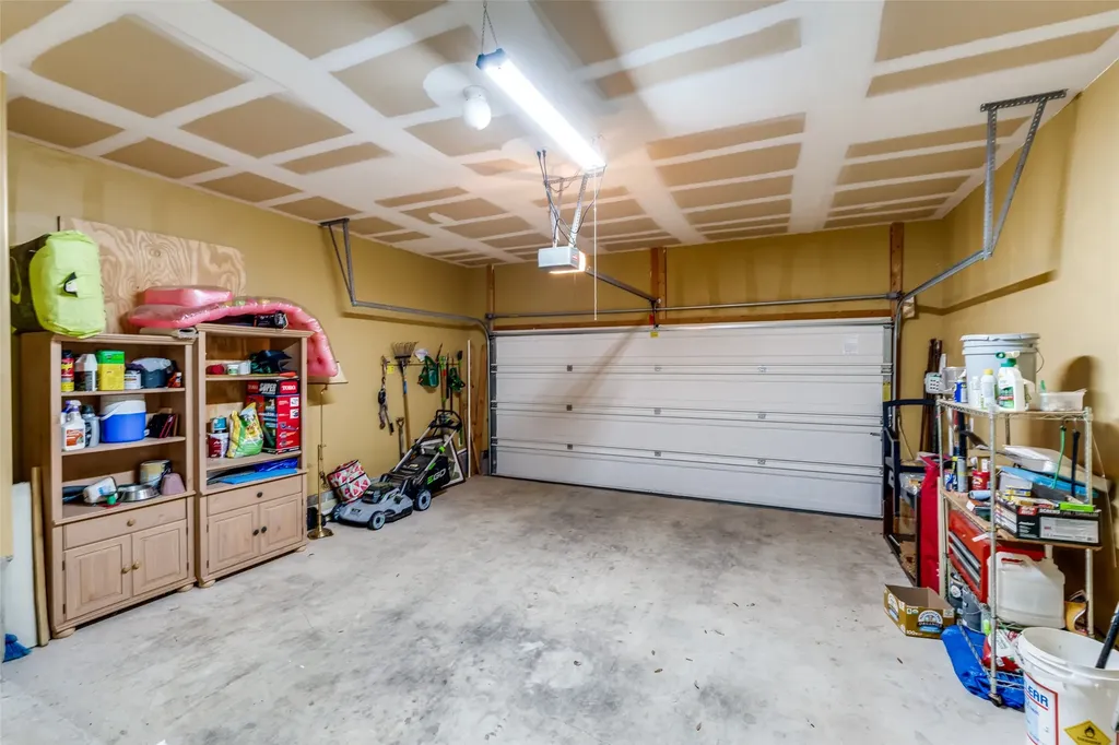 2239 Fitch Drive New Braunfels TX 78130