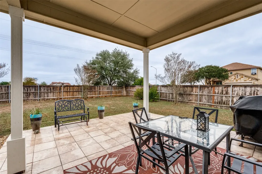 2239 Fitch Drive New Braunfels TX 78130