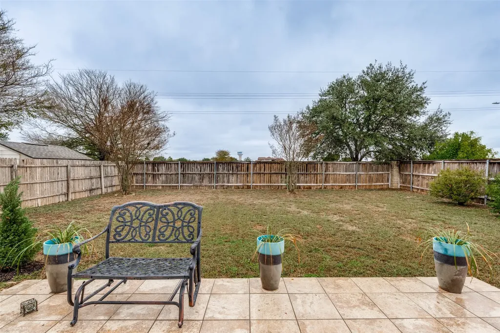 2239 Fitch Drive New Braunfels TX 78130