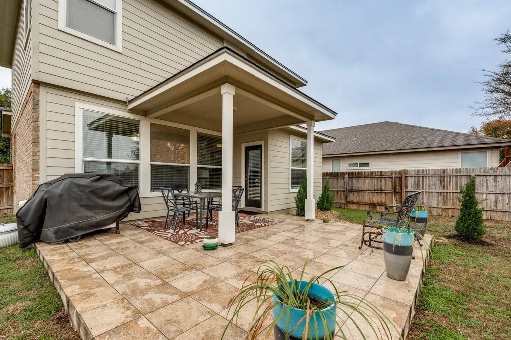 2239 Fitch Drive New Braunfels TX 78130