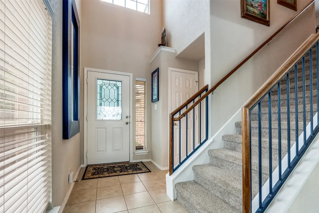 2239 Fitch Drive New Braunfels TX 78130