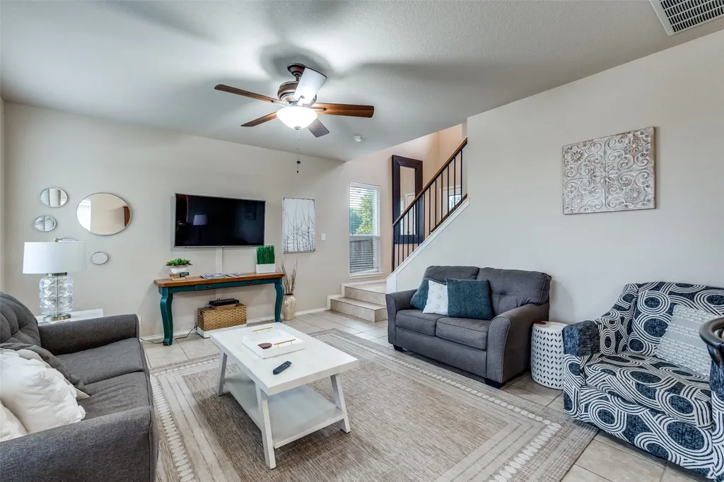 2239 Fitch Drive New Braunfels TX 78130