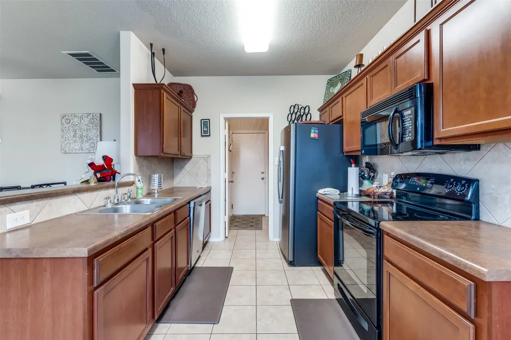 2239 Fitch Drive New Braunfels TX 78130
