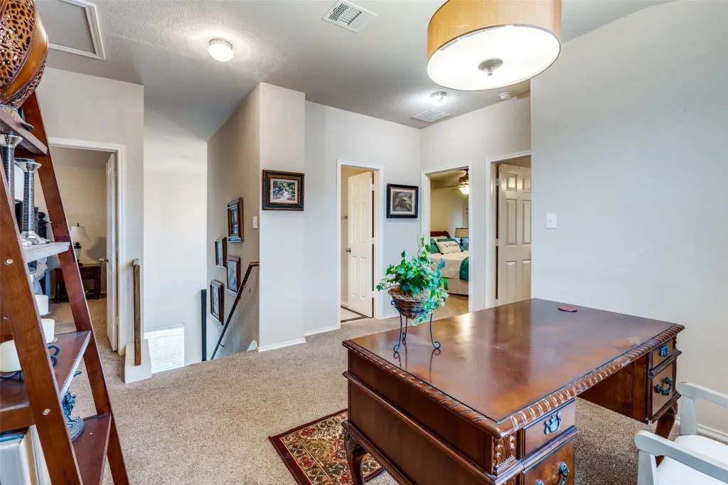 2239 Fitch Drive New Braunfels TX 78130