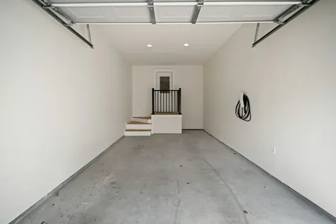110 Kendall Street Houston TX 77003