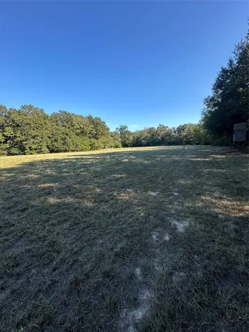 123 County Road 300 Oakwood TX 75855