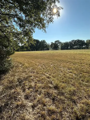 123 County Road 300 Oakwood TX 75855