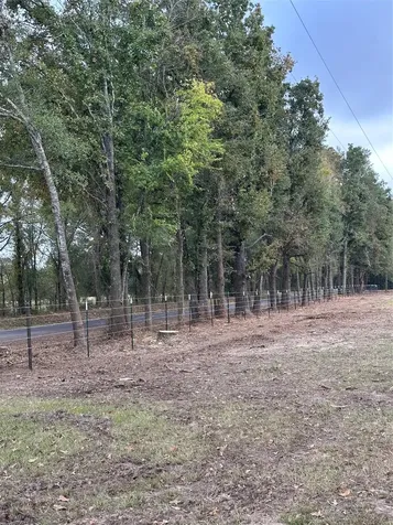 123 County Road 300 Oakwood TX 75855