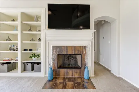 17214 Cascading Springs Lane Humble TX 77346