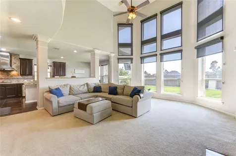 17214 Cascading Springs Lane Humble TX 77346