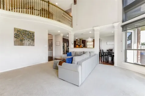 17214 Cascading Springs Lane Humble TX 77346
