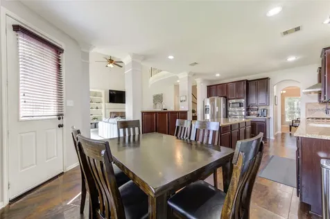 17214 Cascading Springs Lane Humble TX 77346