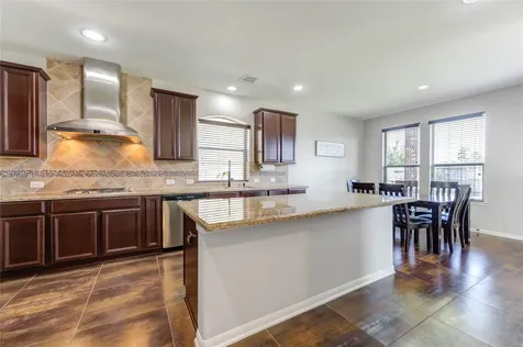 17214 Cascading Springs Lane Humble TX 77346