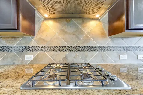 17214 Cascading Springs Lane Humble TX 77346