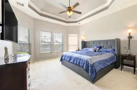 17214 Cascading Springs Lane Humble TX 77346