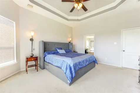 17214 Cascading Springs Lane Humble TX 77346