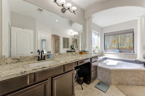 17214 Cascading Springs Lane Humble TX 77346