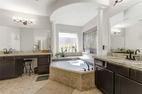 17214 Cascading Springs Lane Humble TX 77346