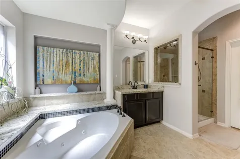 17214 Cascading Springs Lane Humble TX 77346