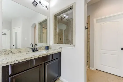 17214 Cascading Springs Lane Humble TX 77346