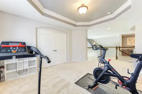17214 Cascading Springs Lane Humble TX 77346