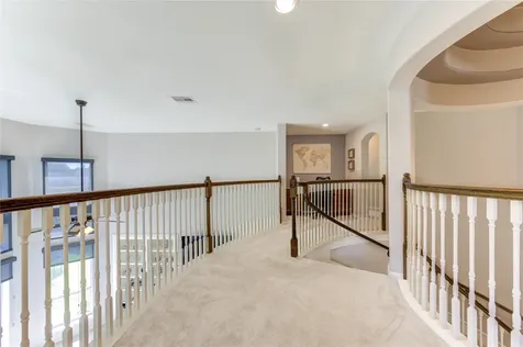 17214 Cascading Springs Lane Humble TX 77346