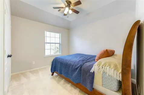 17214 Cascading Springs Lane Humble TX 77346