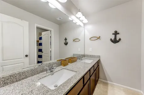17214 Cascading Springs Lane Humble TX 77346