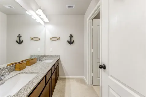 17214 Cascading Springs Lane Humble TX 77346