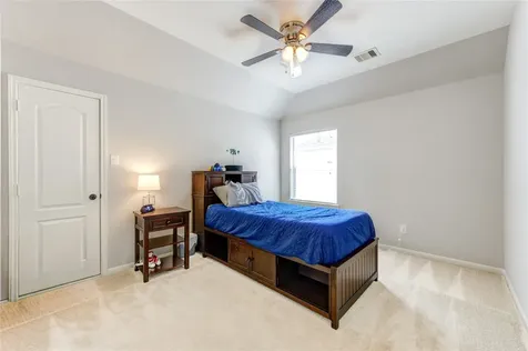 17214 Cascading Springs Lane Humble TX 77346