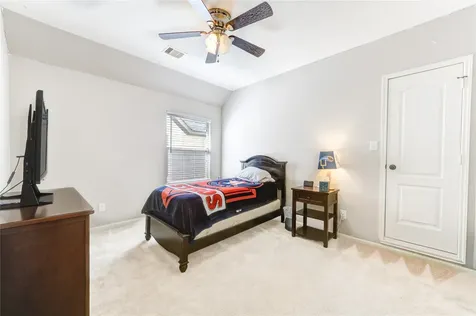 17214 Cascading Springs Lane Humble TX 77346