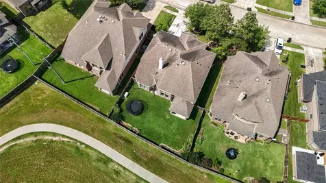 17214 Cascading Springs Lane Humble TX 77346