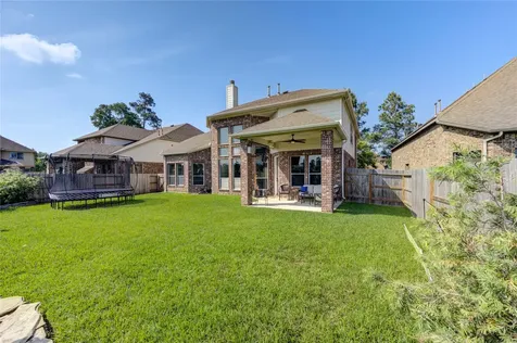 17214 Cascading Springs Lane Humble TX 77346