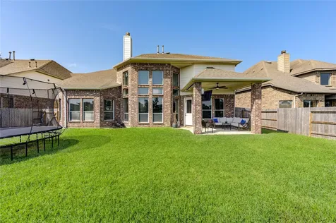 17214 Cascading Springs Lane Humble TX 77346
