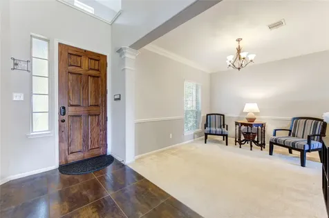 17214 Cascading Springs Lane Humble TX 77346