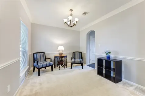 17214 Cascading Springs Lane Humble TX 77346