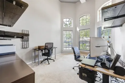17214 Cascading Springs Lane Humble TX 77346