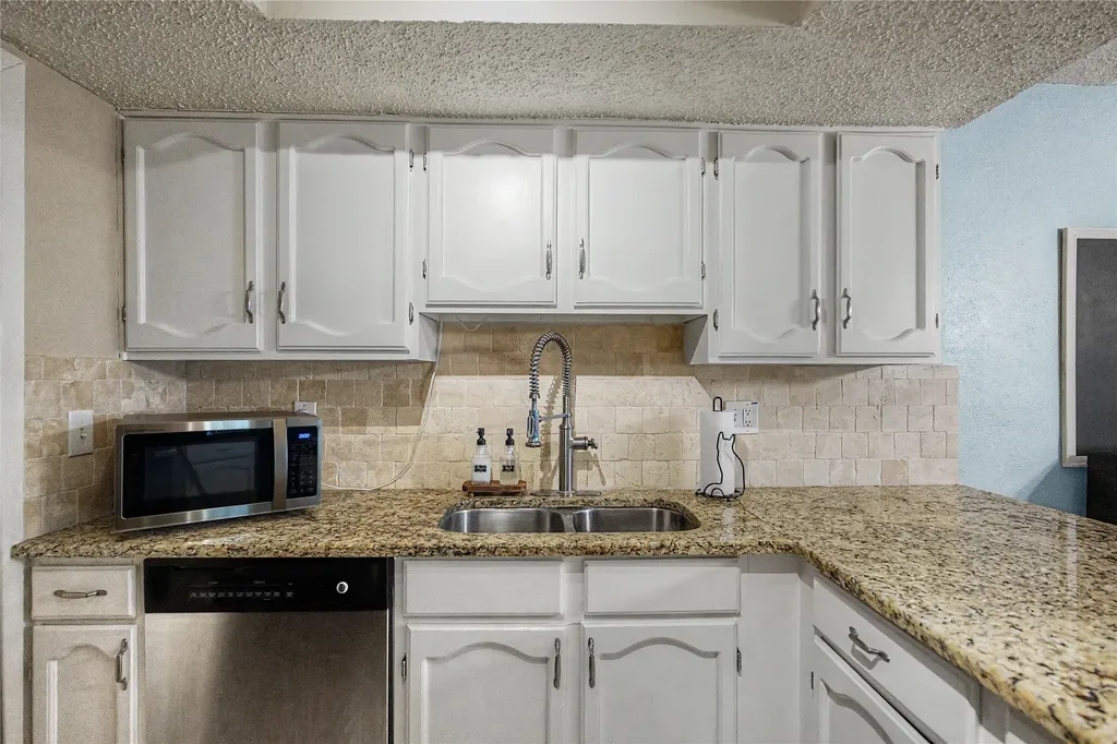 8307 Knute Rockne Street San Antonio TX 78240