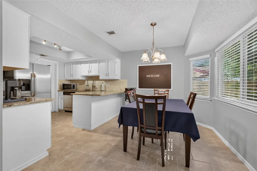 8307 Knute Rockne Street San Antonio TX 78240