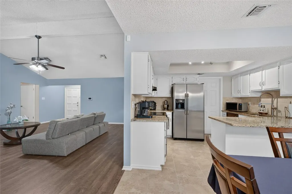 8307 Knute Rockne Street San Antonio TX 78240