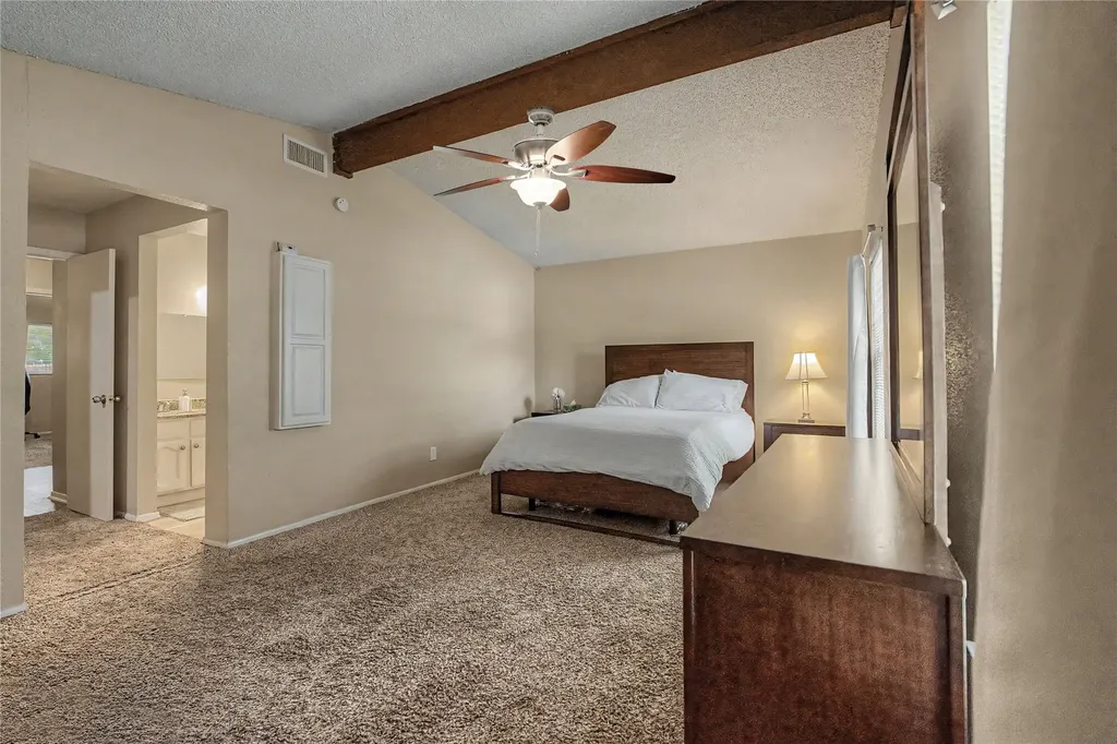 8307 Knute Rockne Street San Antonio TX 78240