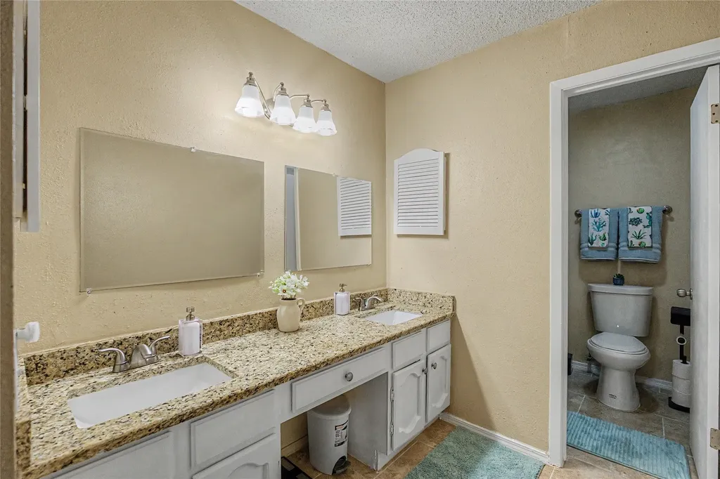 8307 Knute Rockne Street San Antonio TX 78240